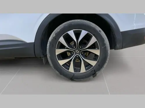 Renault Arkana E-Tech hybride 145 - 22 Evolution - Photo 9