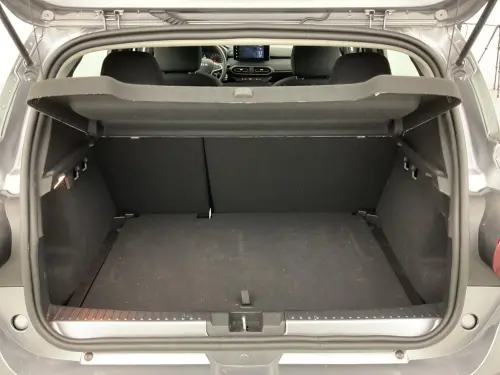 Dacia Sandero TCe 90 GSR2 Stepway Extreme - Photo 10