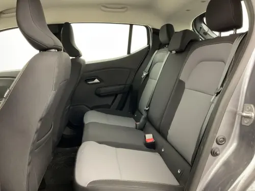 Dacia Sandero TCe 90 GSR2 Stepway Extreme - Photo 11