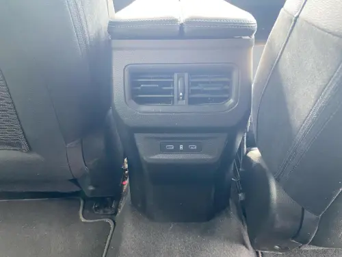 Renault Austral E-Tech hybrid 200 Techno esprit Alpine - Photo 17