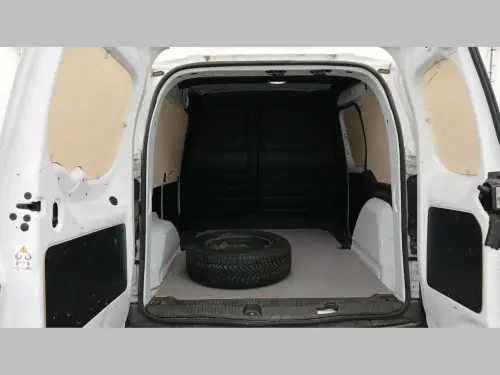 Renault Kangoo FG TOLE BLUE DCI 95 L1 GSR2 EXTRA - Photo 9