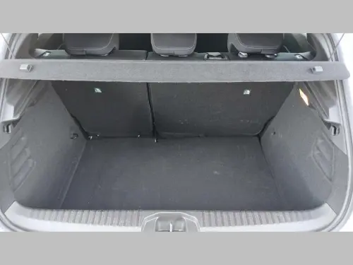 Renault Clio Clio Blue dCi 100 ch GSR2 Evolution - Photo 10