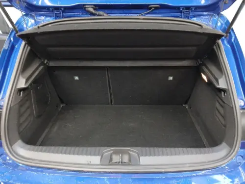 Renault Clio Clio TCe 90 ch GSR2 Esprit Alpine - Photo 9