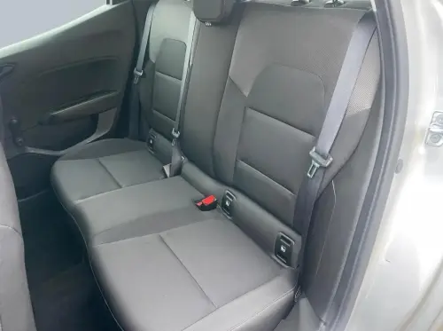 Renault Clio Clio SCe 65 Authentic - Photo 9
