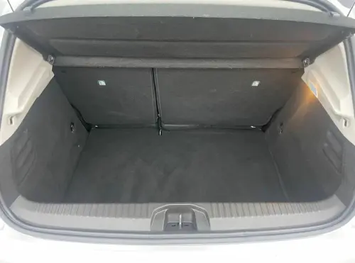 Renault Clio Clio SCe 65 Authentic - Photo 14