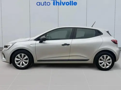 Renault Clio Clio SCe 65 Authentic - Photo 2