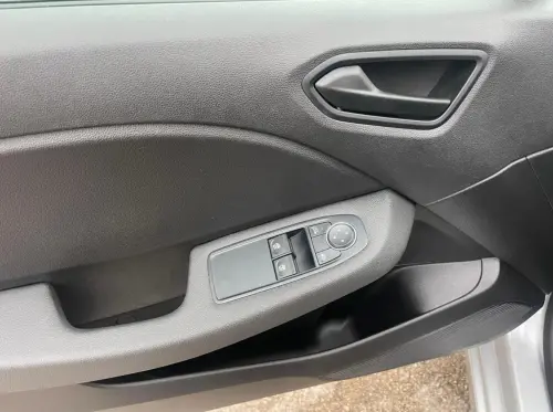 Renault Clio Clio SCe 65 Authentic - Photo 11