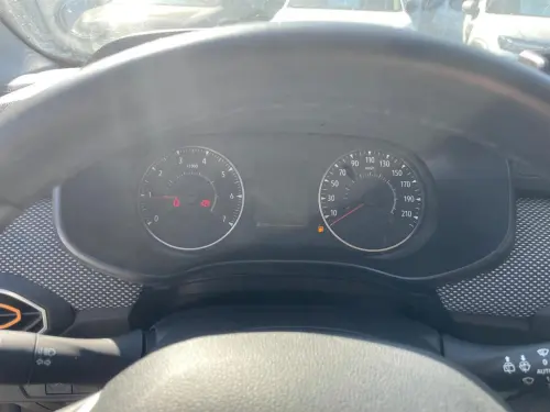 Dacia Sandero ECO-G 100 Stepway Confort - Photo 13