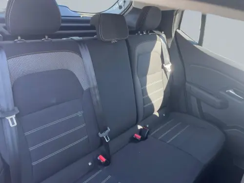 Dacia Sandero ECO-G 100 Stepway Confort - Photo 17