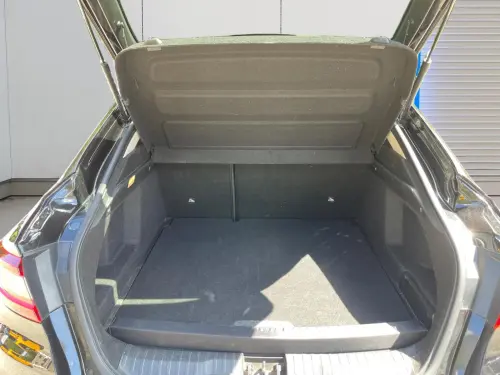 Renault Arkana E-Tech hybride 145 - 22 Evolution - Photo 18