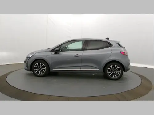 Renault Clio Clio TCe 90 ch GSR2 Techno - Photo 3