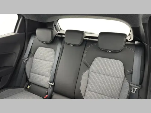 Renault Clio Clio TCe 90 ch GSR2 Techno - Photo 13