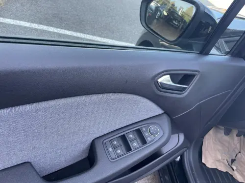 Renault Clio Clio TCe 90 ch GSR2 Techno - Photo 10