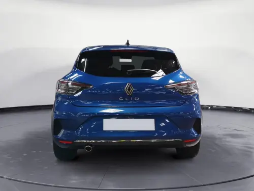 Renault Clio Clio TCe 90 ch GSR2 Techno - Photo 3