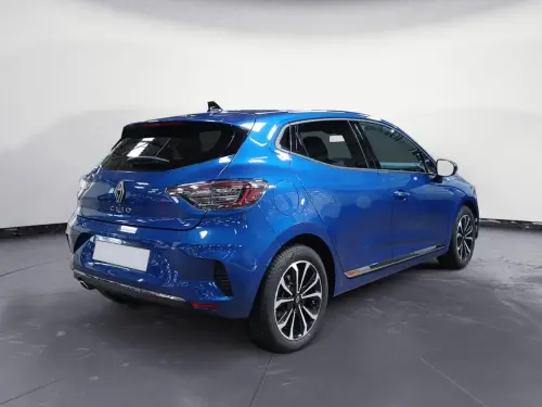 Renault Clio Clio TCe 90 ch GSR2 Techno - Photo 7