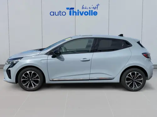 Renault Clio Clio TCe 90 ch GSR2 Techno - Photo 1