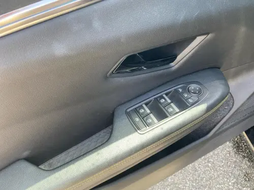 Renault Megane E-Tech Megane E-Tech EV60 220 ch optimum charge Techno - Photo 10