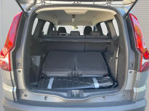 Dacia Jogger TCe 110 7 places Extreme + - Photo 18