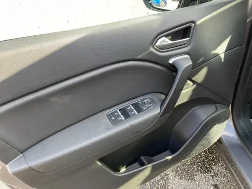 Renault Captur mild hybrid 140 Techno fast track - Photo 10