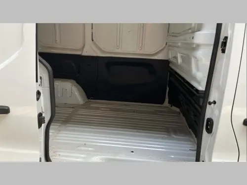 Renault Trafic TRAFIC FGN L1H1 2800 KG BLUE DCI 130 GRAND CONFORT - Photo 10