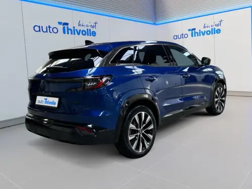 Renault Austral E-Tech hybrid 200 Techno - Photo 7