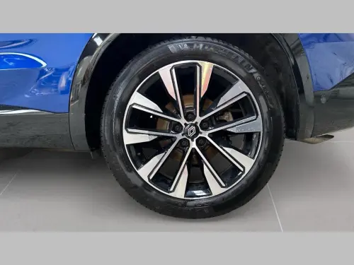 Renault Austral E-Tech hybrid 200 Techno - Photo 8