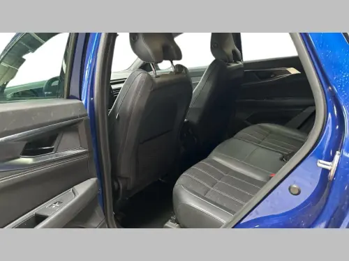 Renault Austral E-Tech hybrid 200 Techno - Photo 14