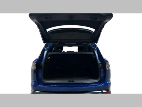 Renault Austral E-Tech hybrid 200 Techno - Photo 10