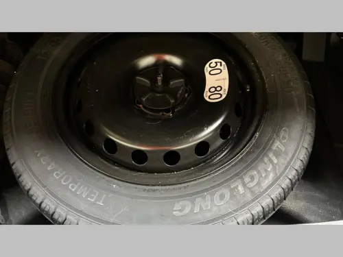 Renault Austral E-Tech hybrid 200 Techno - Photo 9