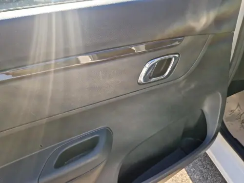 Dacia Spring Achat Intégral Confort - Photo 10