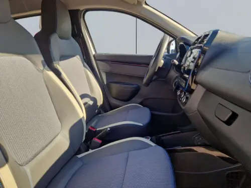 Dacia Spring Achat Intégral Confort - Photo 16