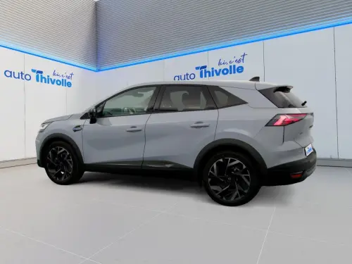 Renault Symbioz E-Tech full hybrid 145 Esprit Alpine - Photo 9