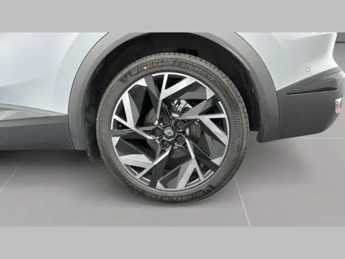 Renault Symbioz E-Tech full hybrid 145 Esprit Alpine - Photo 11
