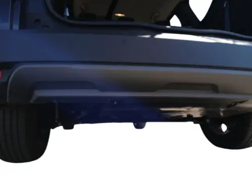Dacia Jogger Jogger Hybrid 155 7 pl Extreme - Photo 9