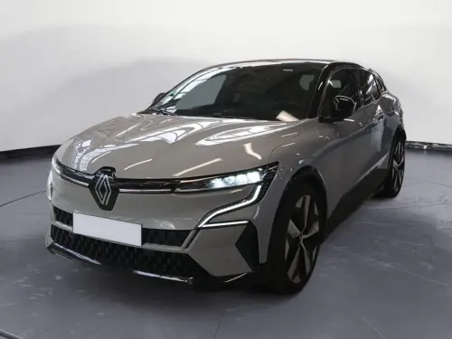 Renault Megane E-Tech Megane E-Tech EV60 220 ch optimum charge Techno - Photo 0