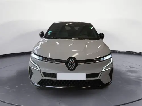 Renault Megane E-Tech Megane E-Tech EV60 220 ch optimum charge Techno - Photo 1