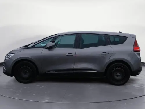Renault Grand Scenic Grand Scenic TCe 140 Evolution - Photo 2