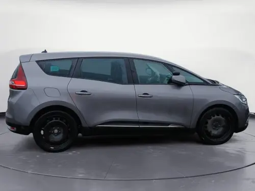 Renault Grand Scenic Grand Scenic TCe 140 Evolution - Photo 7