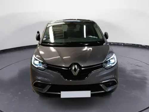 Renault Grand Scenic Grand Scenic TCe 140 Evolution - Photo 1