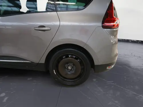 Renault Grand Scenic Grand Scenic TCe 140 Evolution - Photo 3