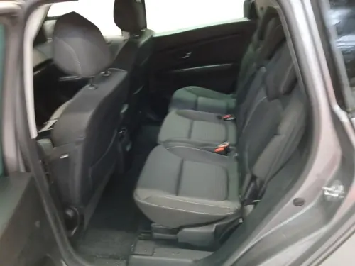 Renault Grand Scenic Grand Scenic TCe 140 Evolution - Photo 15