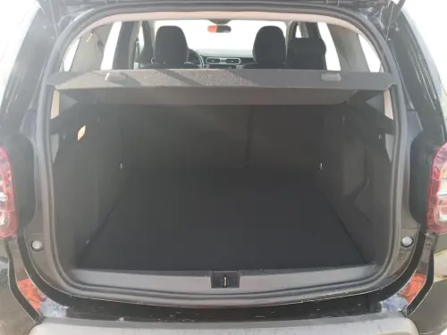 Dacia Duster Blue dCi 115 4x2 Journey - Photo 9