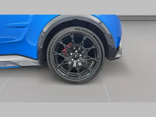Alpine A290 GTS - Photo 11