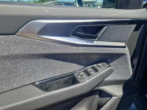 Renault Espace Espace E-Tech full hybrid 200 GSR2 Techno - Photo 10