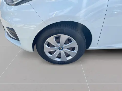 Renault Zoe R110 Achat Intégral Business - Photo 8