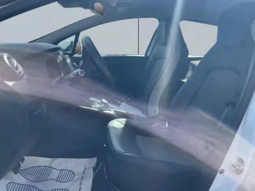 Renault Zoe R110 Achat Intégral Business - Photo 9
