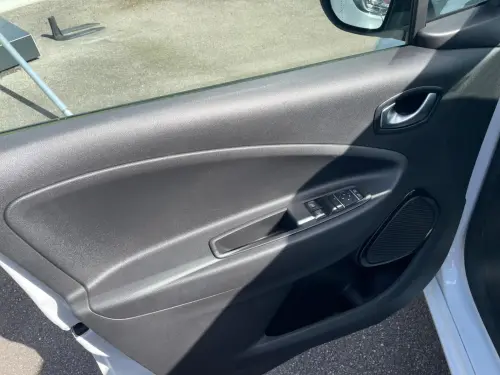 Renault Zoe R110 Achat Intégral Business - Photo 10