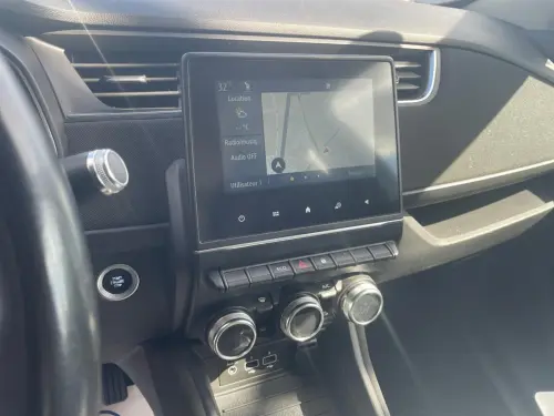 Renault Zoe R110 Achat Intégral Business - Photo 12