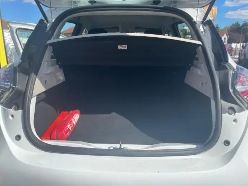 Renault Zoe R110 Achat Intégral Business - Photo 14