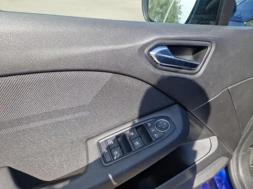 Renault Clio Clio E-Tech full hybrid 145 Esprit Alpine - Photo 10